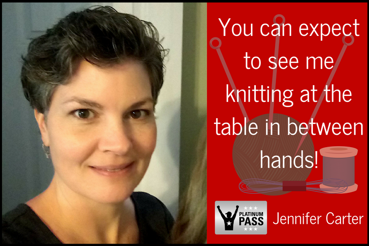 Pokerstars freeroll codes Pokerstars freeroll codes